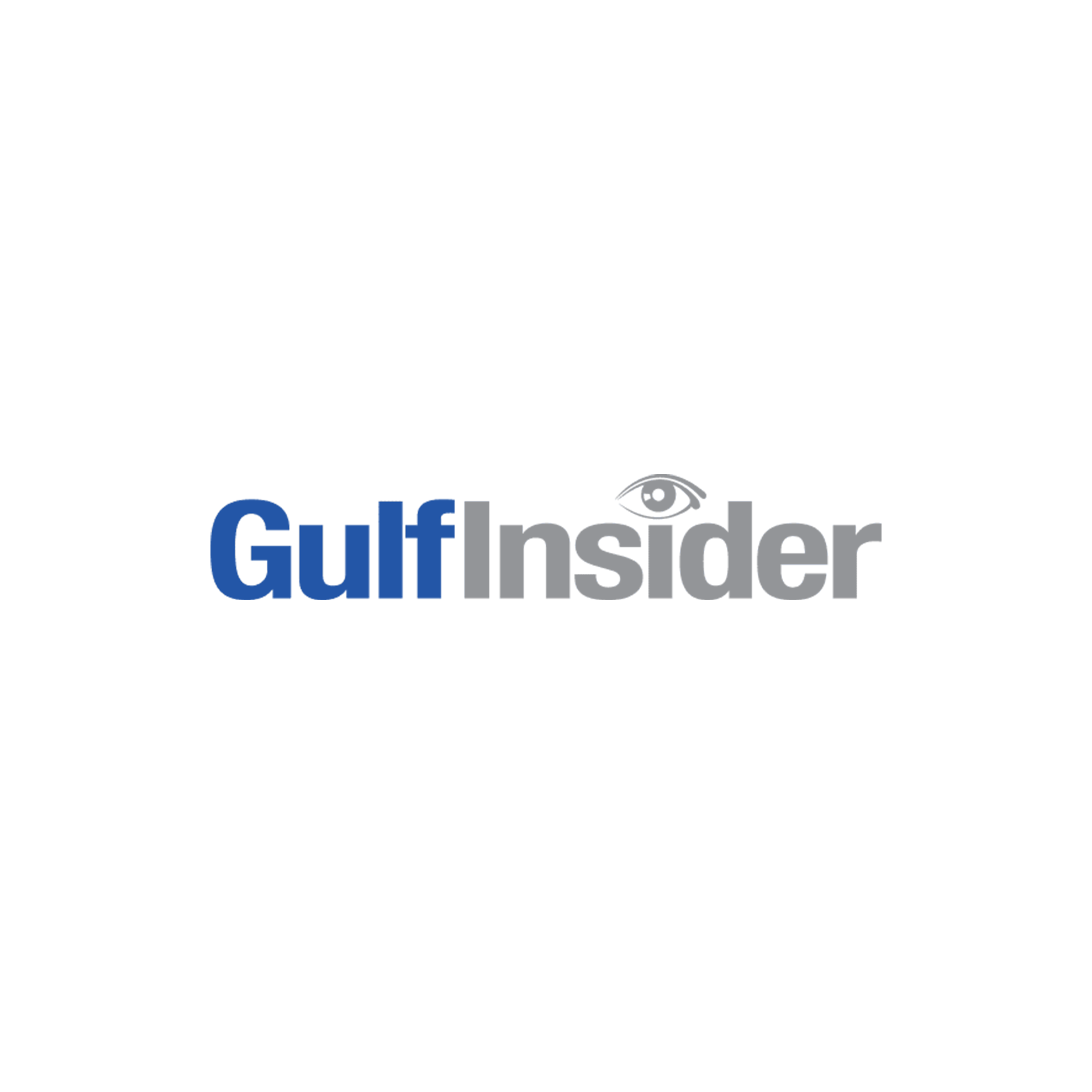 Alphabeta Properties’ Abdulla Al Shaibani: Shaping the Architectural Fabric of Dubai